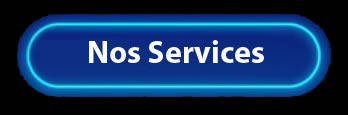 Nos Services